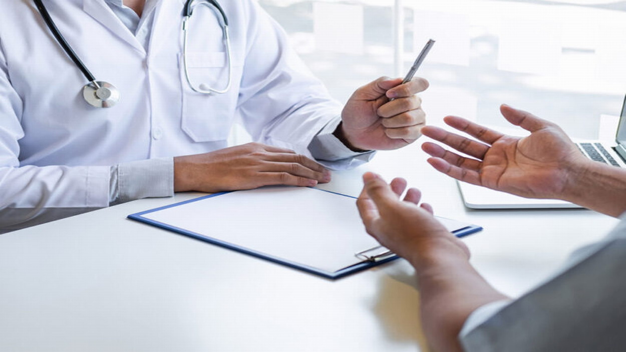 Έρχεται το SMS για δωρεάν φάρμακα παχυσαρκίας (Wegovy, Mounjaro) – Ποιοι τα δικαιούνται