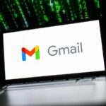 Χρήστες του Gmail, αλλάξτε διεύθυνση τώρα: Η νέα προειδοποίηση της Google που αφορά όλους