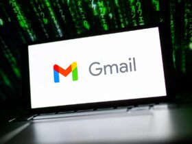 Χρήστες του Gmail, αλλάξτε διεύθυνση τώρα: Η νέα προειδοποίηση της Google που αφορά όλους