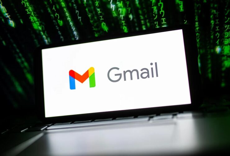 Χρήστες του Gmail, αλλάξτε διεύθυνση τώρα: Η νέα προειδοποίηση της Google που αφορά όλους