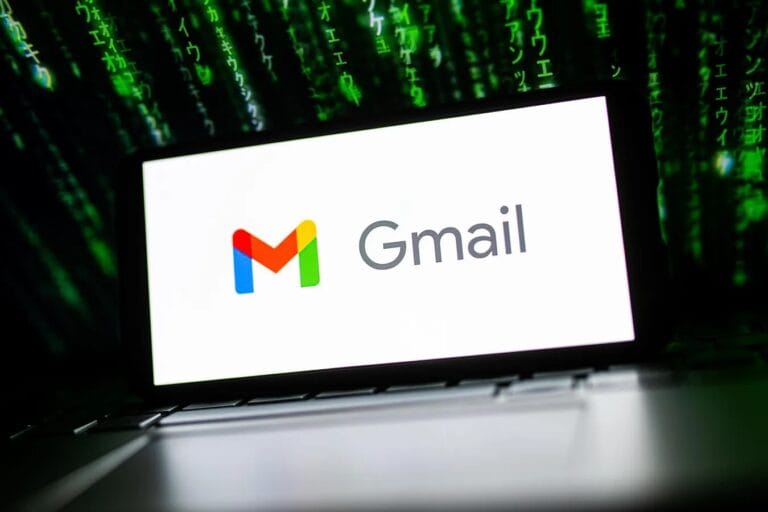 Χρήστες του Gmail, αλλάξτε διεύθυνση τώρα: Η νέα προειδοποίηση της Google που αφορά όλους