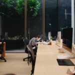 ΕΦΚΑ: Οι αλλαγές που έρχονται από το 2026 για την παραγραφή χρεών