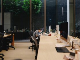 ΕΦΚΑ: Οι αλλαγές που έρχονται από το 2026 για την παραγραφή χρεών