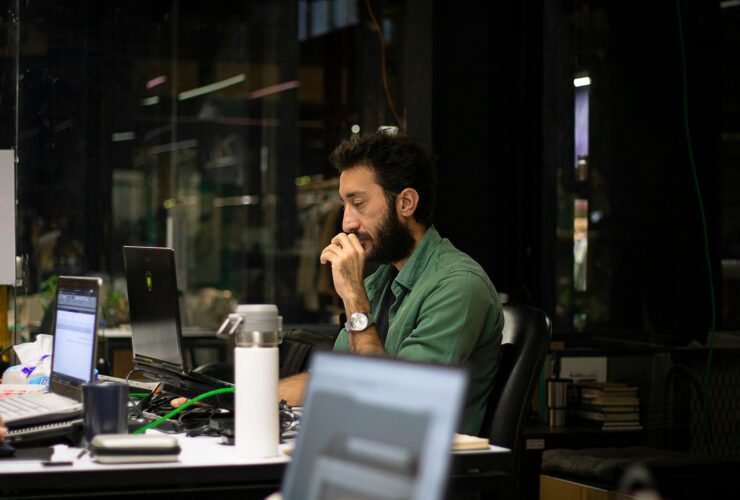 Τρίτεκνοι: Οι αλλαγές για τις προσλήψεις μέσω ΑΣΕΠ