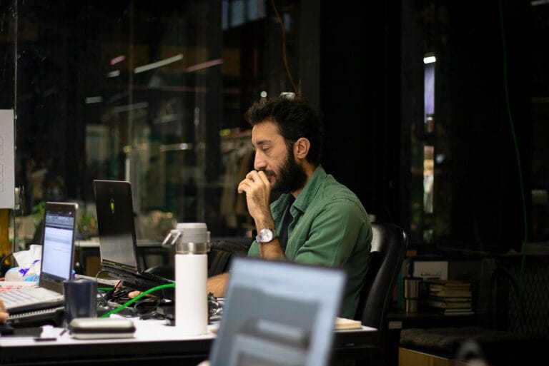 Τρίτεκνοι: Οι αλλαγές για τις προσλήψεις μέσω ΑΣΕΠ