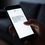 Πώς αδειάζουν τραπεζικούς λογαριασμούς χωρίς να σας «χακάρουν» (Το λάθος που κάνουμε όλοι)