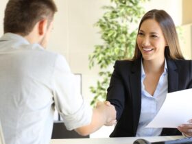 Προσλήψεις: Πώς ένα «κακό» interview μπορεί να καταστρέψει τη φήμη της εταιρείας σου (Τα 4 λάθη που πληρώνεις ακριβά)