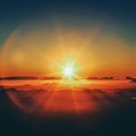 Πότε μεγαλώνει και πότε μικραίνει η μέρα το 2026;