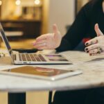 ΔΥΠΑ: Πώς κάνω αίτηση για πρόγραμμα νέας επιχειρηματικότητας για ανέργους 18 – 29 ετών