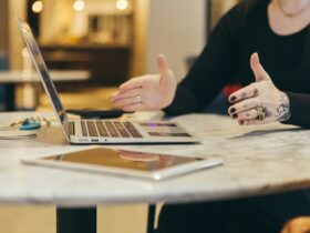 ΔΥΠΑ: Πώς κάνω αίτηση για πρόγραμμα νέας επιχειρηματικότητας για ανέργους 18 – 29 ετών