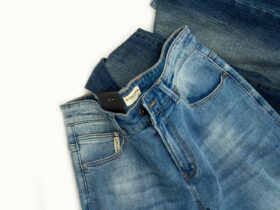 Φερμουάρ που κόλλησε; Μην το ζορίζετε! Το κόλπο του «ενός λεπτού» με υλικά από το μπάνιο σου