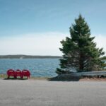 Πότε είναι οι Αλκυονίδες μέρες το 2026;