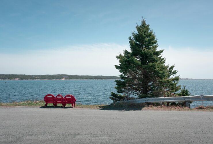 Πότε είναι οι Αλκυονίδες μέρες το 2026;