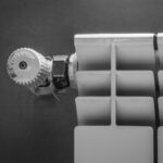 Επίδομα θέρμανσης 2025-2026: Πότε θα δοθεί η επόμενη δόση