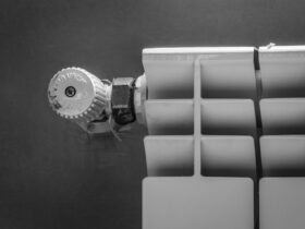 Επίδομα θέρμανσης 2025-2026: Πότε θα δοθεί η επόμενη δόση