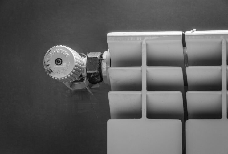 Επίδομα θέρμανσης 2025-2026: Πότε θα δοθεί η επόμενη δόση