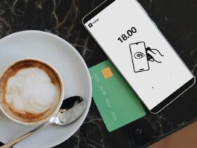 IRIS: Ποιο είναι το νέο όριο μεταφοράς χρημάτων μεταξύ ιδιωτών