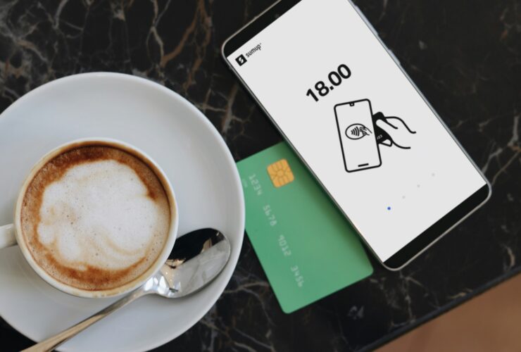 IRIS: Ποιο είναι το νέο όριο μεταφοράς χρημάτων μεταξύ ιδιωτών