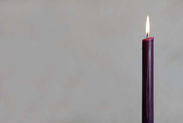 Γιατί το όνομα Μανώλης γιορτάζει και 25 και 26 Δεκεμβρίου