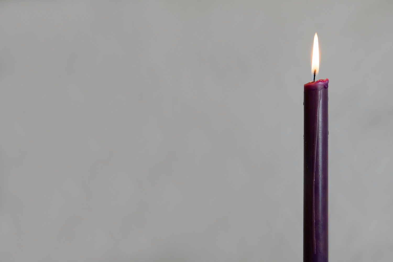 Γιατί το όνομα Μανώλης γιορτάζει και 25 και 26 Δεκεμβρίου