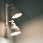 Ρεύμα: Πώς να αλλάξετε πάροχο με λίγα κλικ