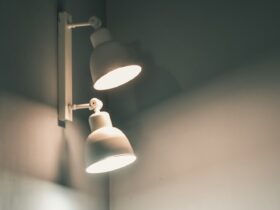 Ρεύμα: Πώς να αλλάξετε πάροχο με λίγα κλικ