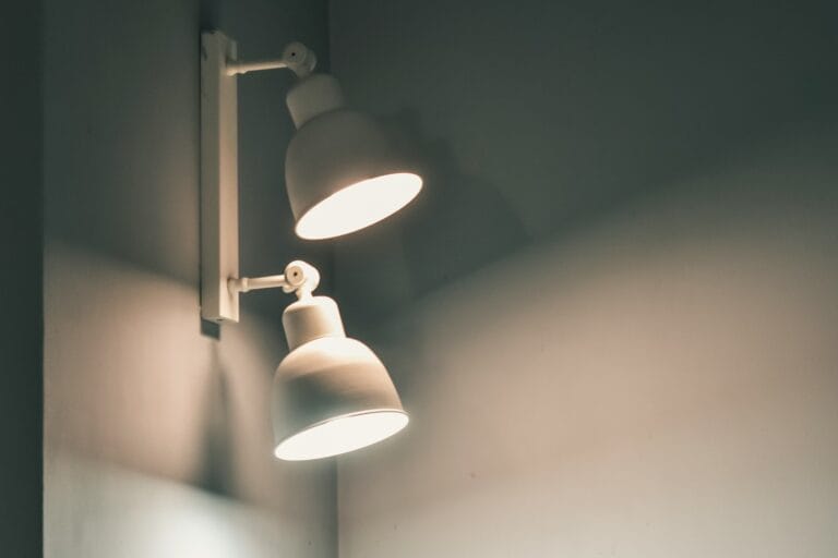 Ρεύμα: Πώς να αλλάξετε πάροχο με λίγα κλικ