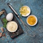 Έκοψε η μαγιονέζα; Μην την πετάξεις! Το κόλπο για να τη σώσεις σε 2 λεπτά (και η τέλεια συνταγή)