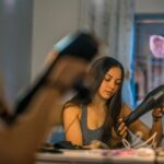 Πώς να στεγνώσεις τα μαλλιά σου εύκολα και γρήγορα χωρίς πιστολάκι