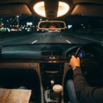 Καινούργια μπαταρία και το αμάξι είναι νεκρό το πρωί; Ο έλεγχος των 5 λεπτών για να βρεις ποιος σου κλέβει το ρεύμα