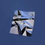 αλουμινόχαρτο