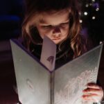 Ποια κάλαντα λέμε την Παραμονή Χριστουγέννων