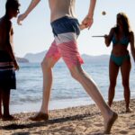 Κοινωνικός Τουρισμός: Αλλαγή στη χρονική διάρκεια υλοποίησης