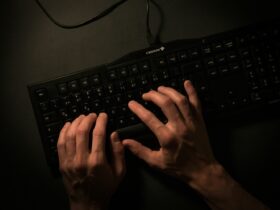 Άδεια: Τι ισχύει αν δεν την πάρεις εντός του έτους;