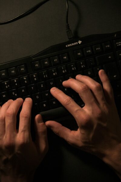 Άδεια: Τι ισχύει αν δεν την πάρεις εντός του έτους;