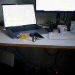 ΑΑΔΕ: Τι αλλάζει στο Ψηφιακό Πελατολόγιο και myDATAapp