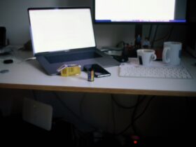 ΑΑΔΕ: Τι αλλάζει στο Ψηφιακό Πελατολόγιο και myDATAapp