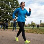 Πόσες θερμίδες καις πραγματικά με το περπάτημα; Ο εύκολος τρόπος να το υπολογίσεις χωρίς ρολόι