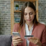 ΑΑΔΕ: Πώς να πληρώνετε εύκολα τις οφειλές σας με Barcode και QR Code