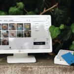 Τι ισχύει με τις διπλές χρεώσεις στην κάρτα