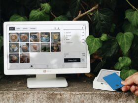 Τι ισχύει με τις διπλές χρεώσεις στην κάρτα