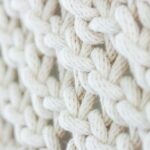 Μάλλινα Ρούχα: Πώς να τα πλύνετε χωρίς να «μπουν» και να χάσουν τη φόρμα τους