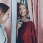 Ανοιχτά μαγαζιά Κυριακή 21/12 – Τι ισχύει για τα σούπερ μάρκετ