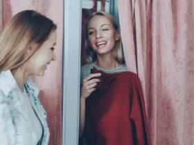 Ανοιχτά μαγαζιά Κυριακή 21/12 – Τι ισχύει για τα σούπερ μάρκετ