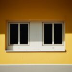 Εξοικονομώ 2025: Πώς να δείτε την πορεία της αίτησης