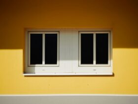 Εξοικονομώ 2025: Πώς να δείτε την πορεία της αίτησης