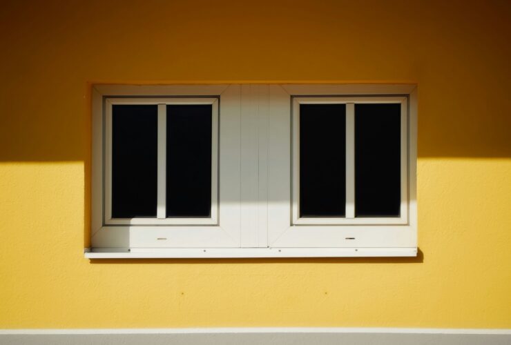 Εξοικονομώ 2025: Πώς να δείτε την πορεία της αίτησης