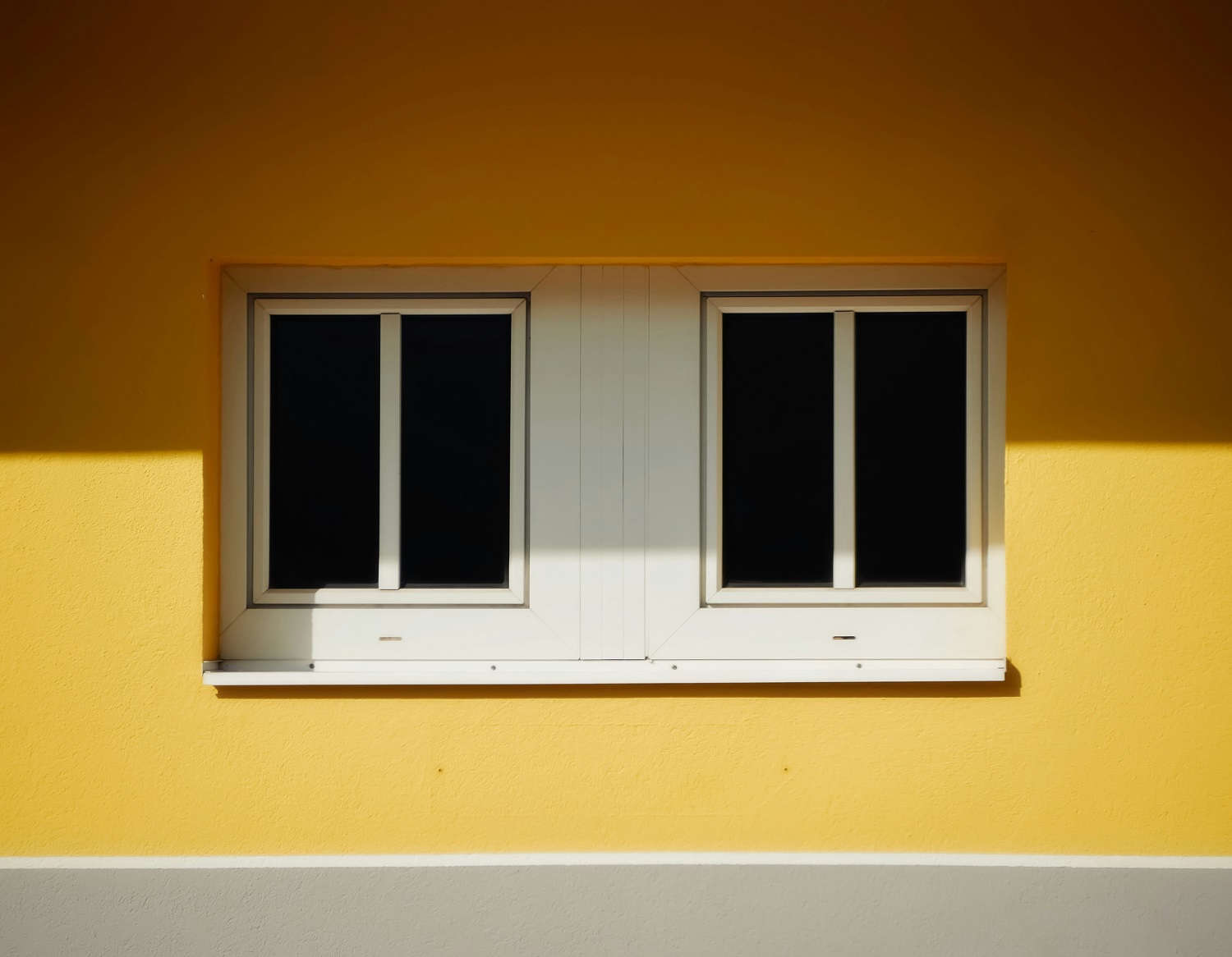 Εξοικονομώ 2025: Πώς να δείτε την πορεία της αίτησης