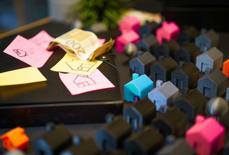 Πώς να πάρεις 10.000 ευρώ μετακομίζοντας σε ακριτικές περιοχές