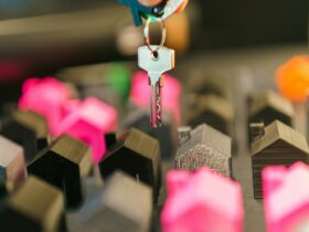 ΕΝΦΙΑ: Ποιοι ιδιοκτήτες θα πάρουν πίσω χρήματα